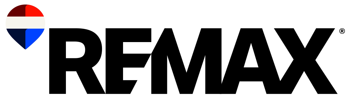 REMAX logo