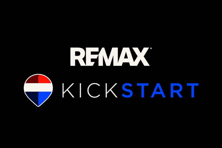 KICKSTART