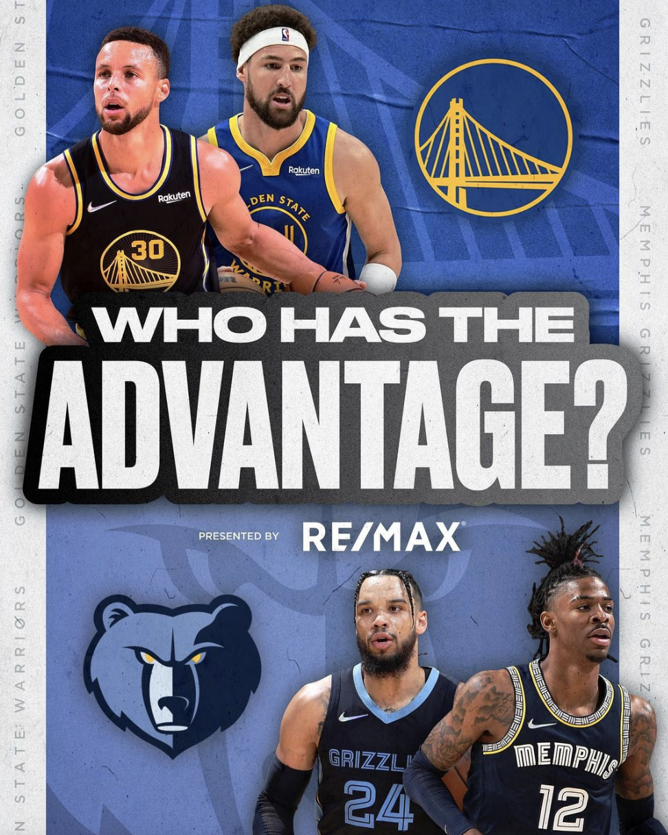 NBA REMAX 1