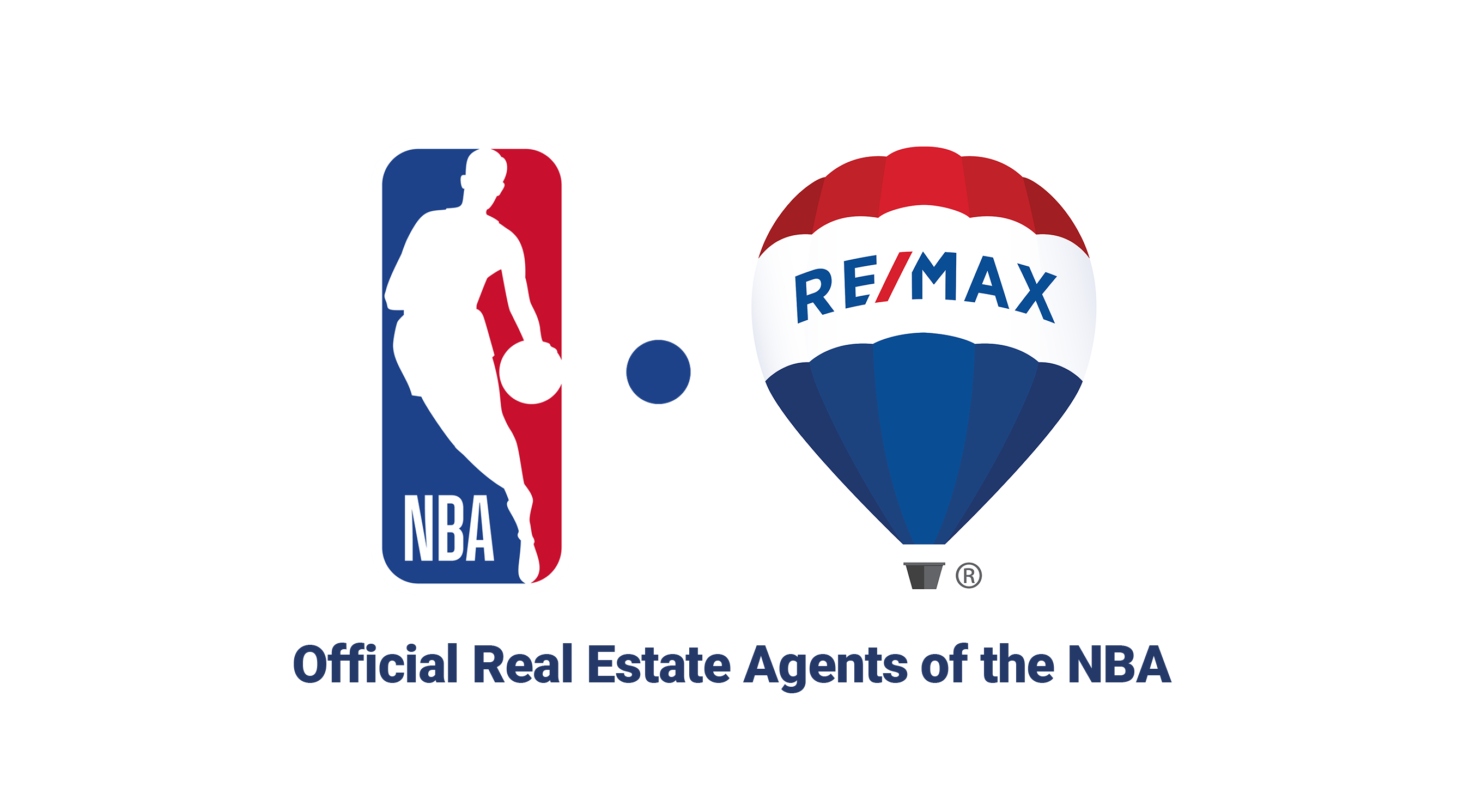 REMAX x NBA Logo Lockup lightbackground (1)