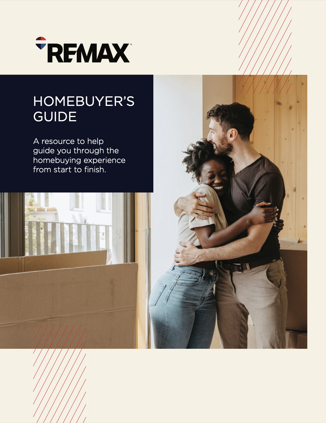 homebuyer’s guide CAN cover image