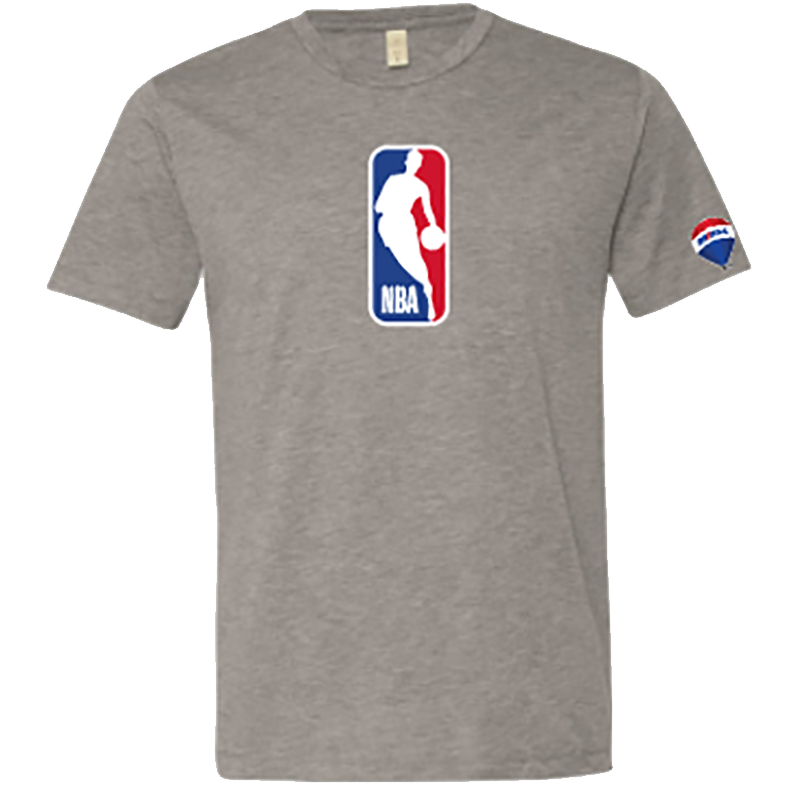 teefront