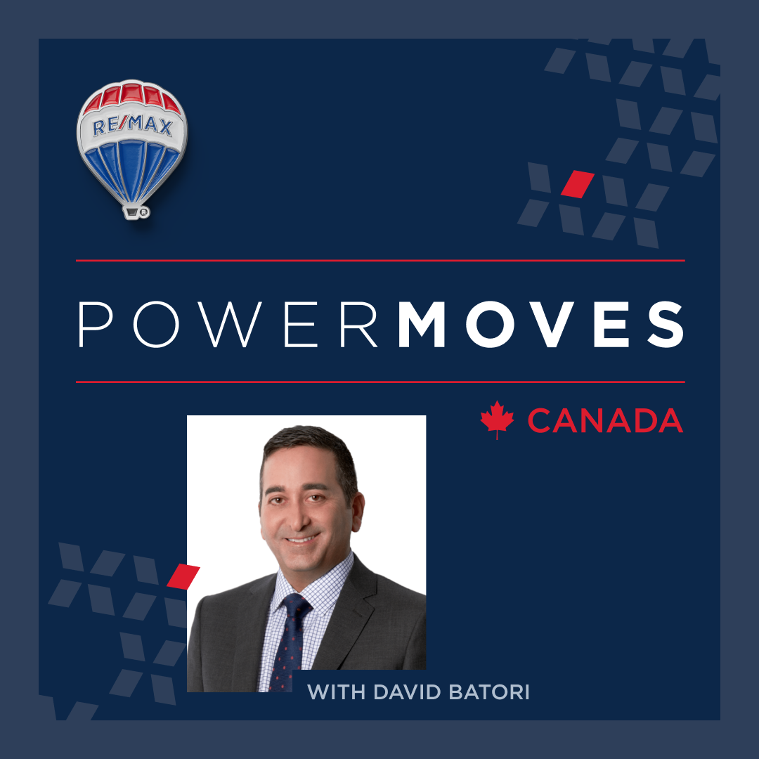 REMAX Powermoves-1-david-batori