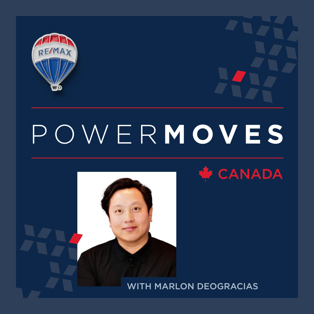 REMAX Powermoves-8-mario-deogracias