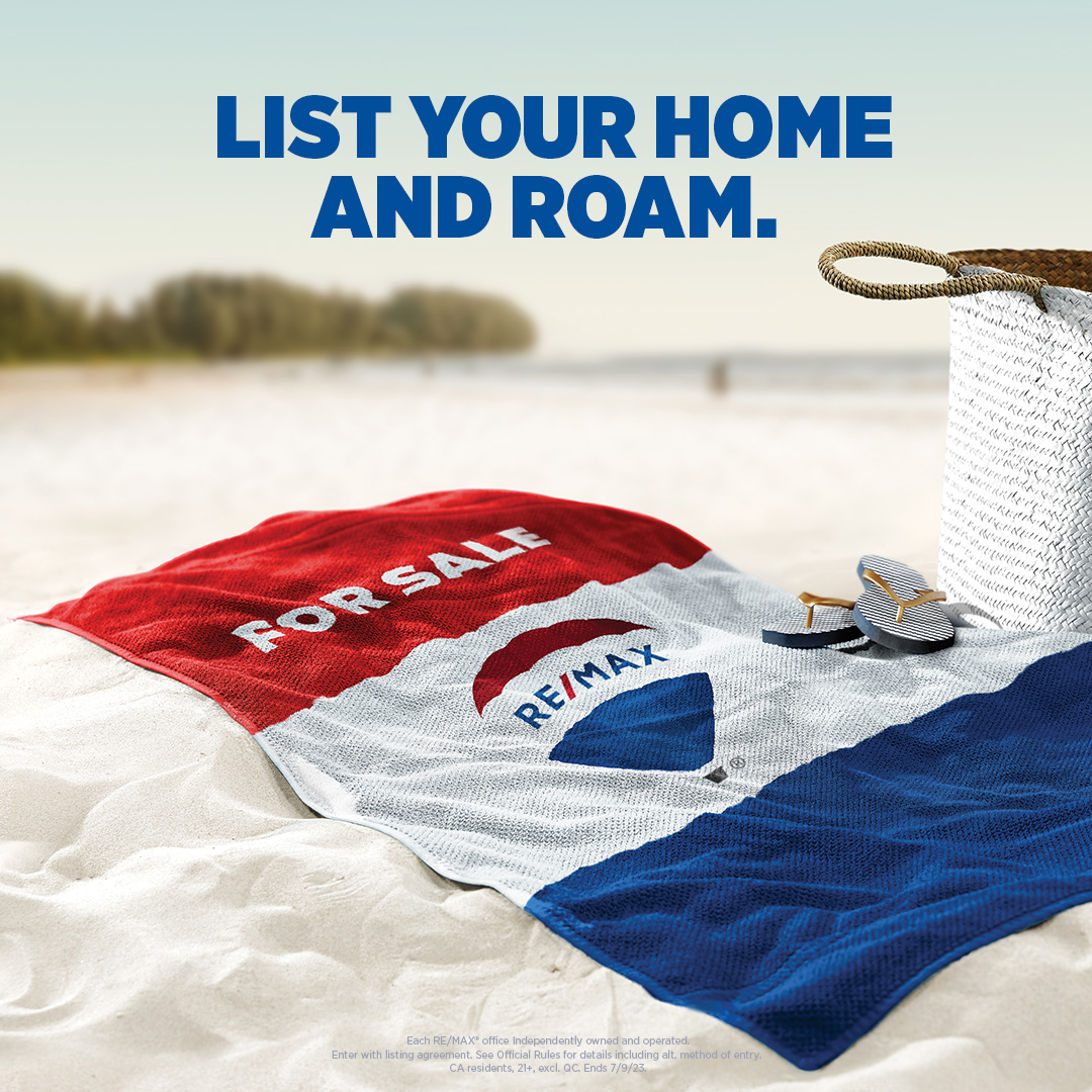 6407-02-REMAX_TOWEL_META_1080x1080-R1