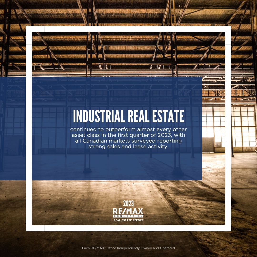 1_Industrial