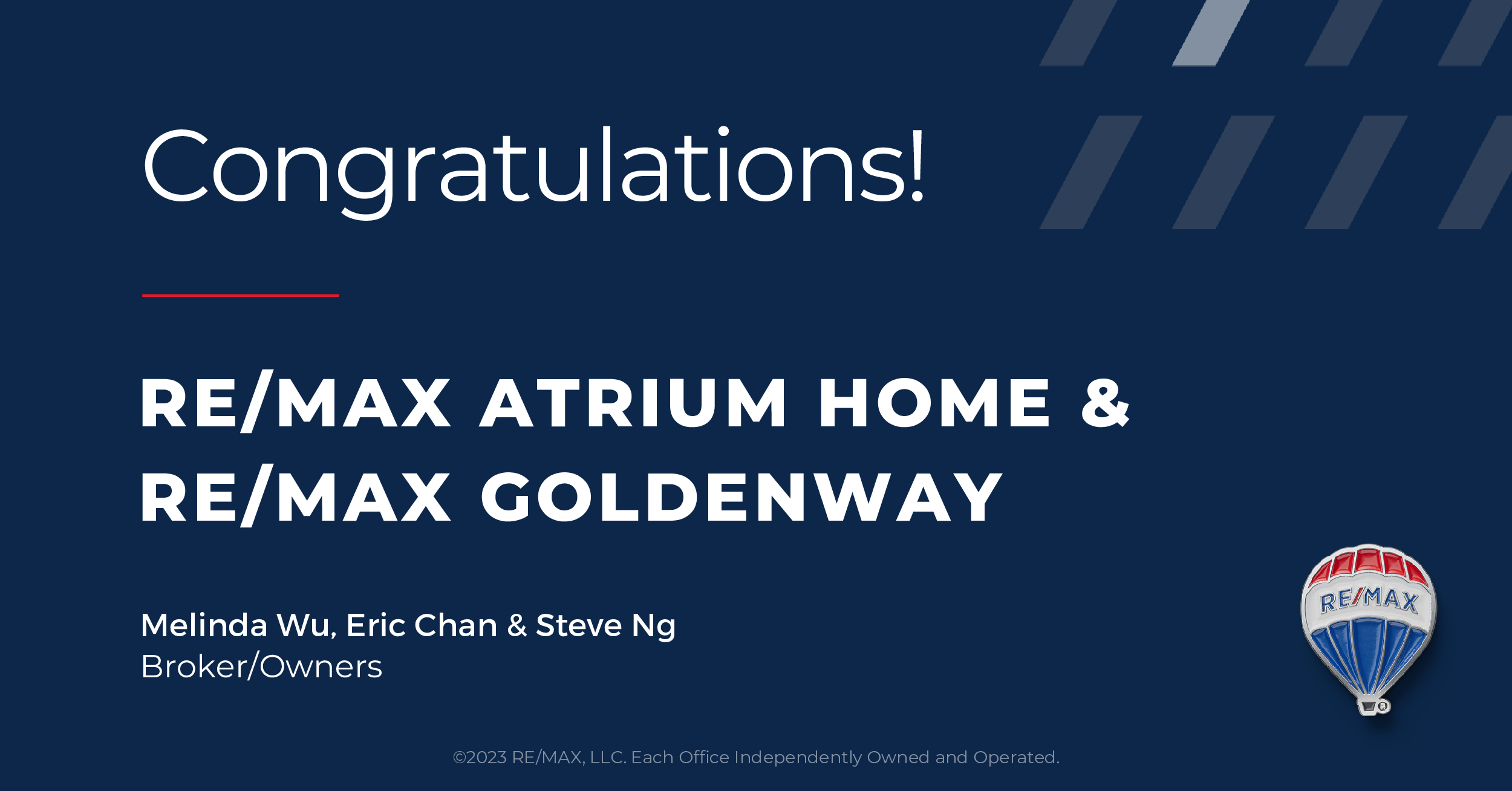 REMAX-Atrium-Home-_-Goldenway