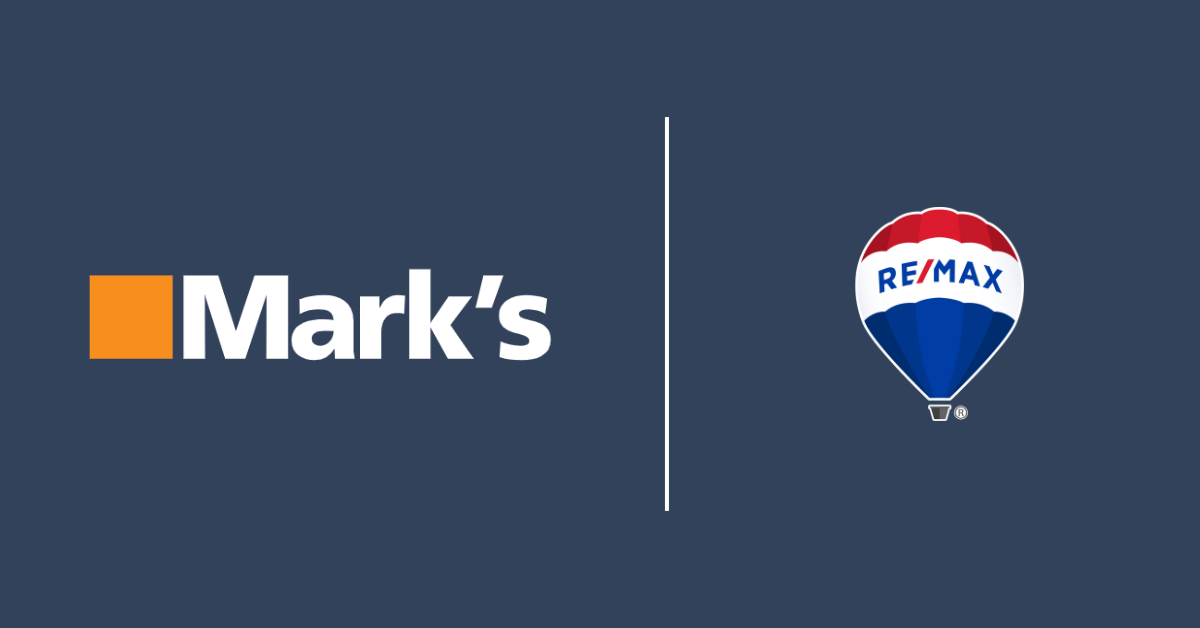 Blog Headers (30)