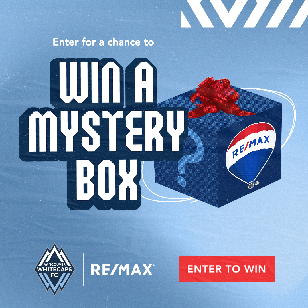 3_5_mystery_box_2023_web_ads_design