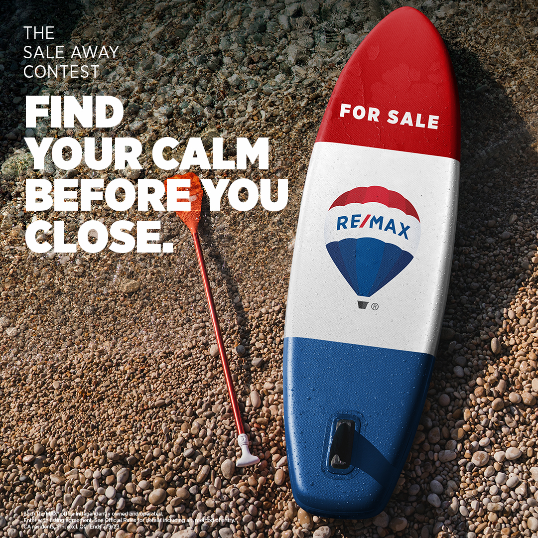 6407-02_REMAX_PADDLE_1080X1080