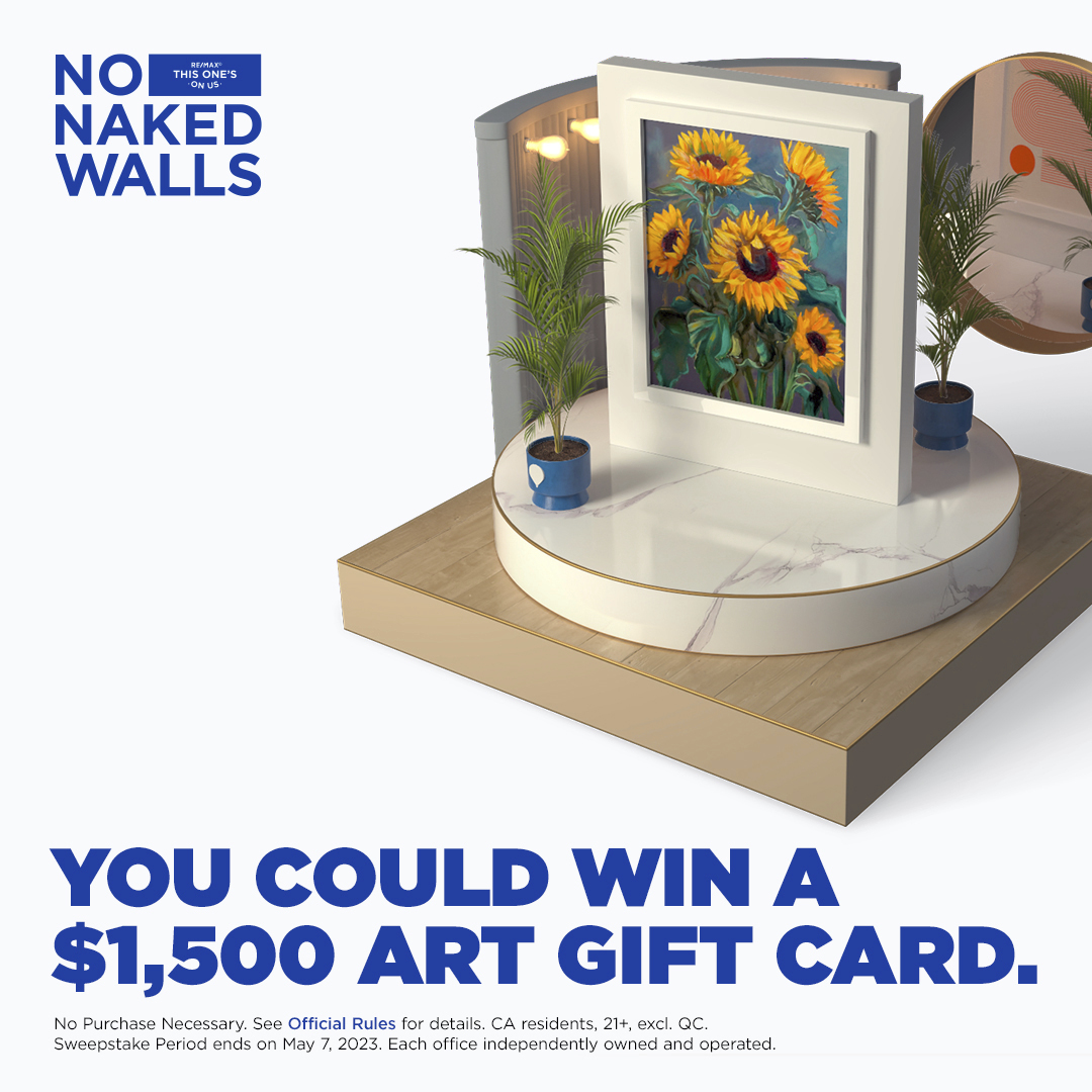 NoNakedWallsJPG