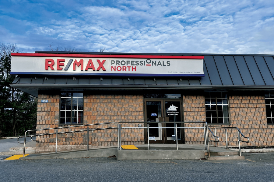 Professionals 1