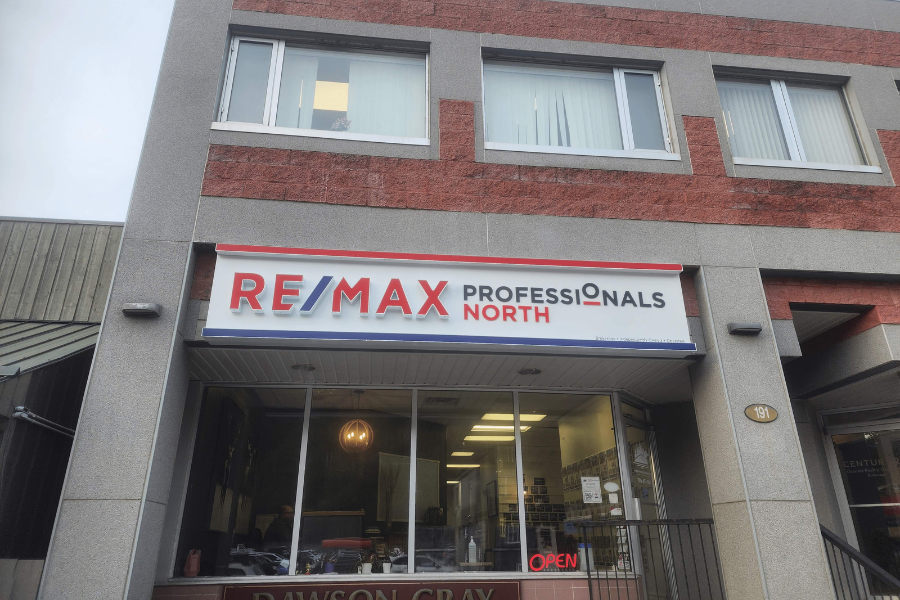 Professionals 3