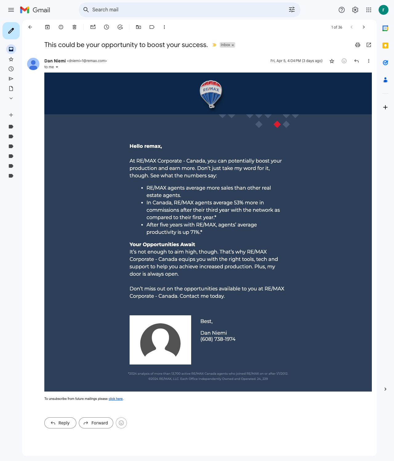screencapture-mail-google-mail-u-0-2024-04-08-09_12_09