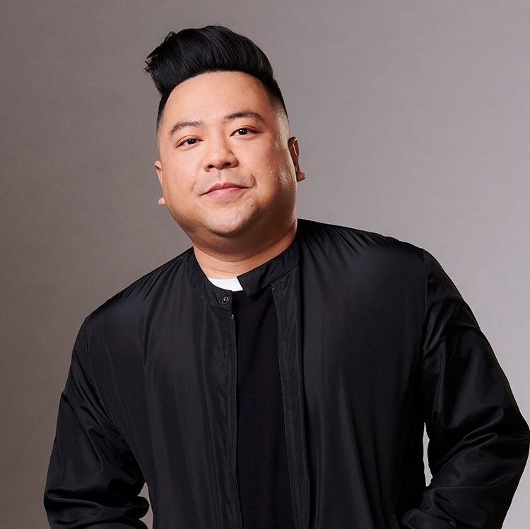 ANDREW PHUNG.png