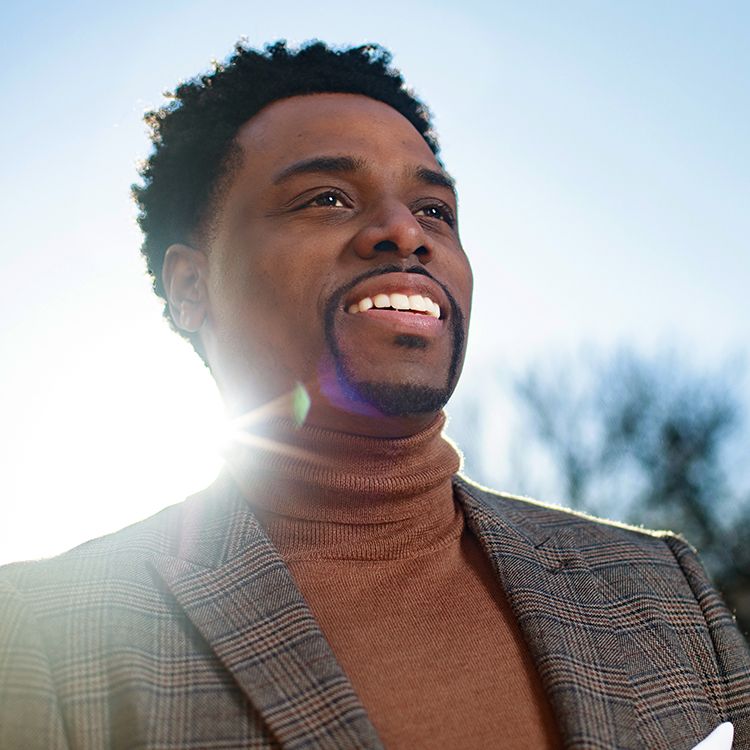 DARON ROBERTS.png
