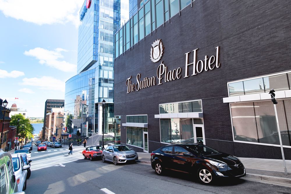 Hotel.png
