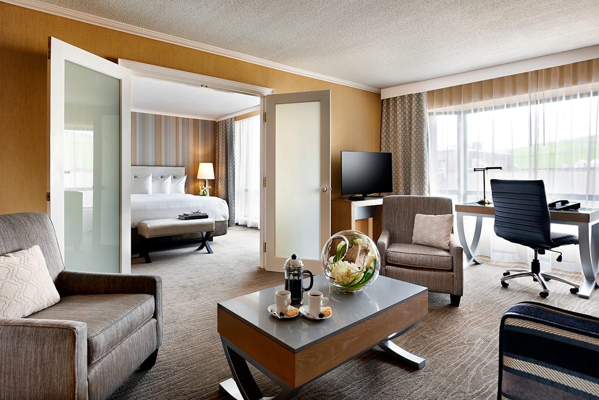 Hotel3.webp.png