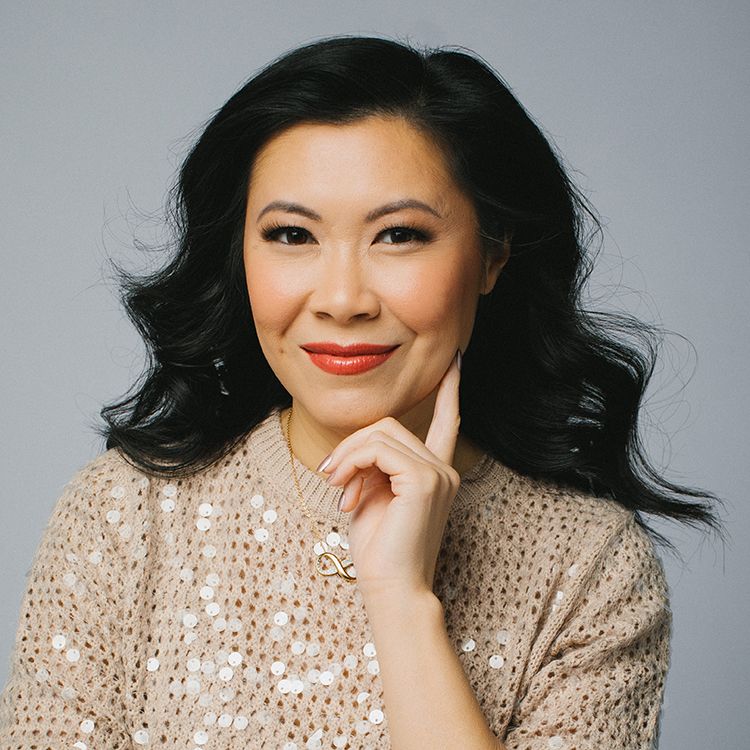 Melissa Leong.png
