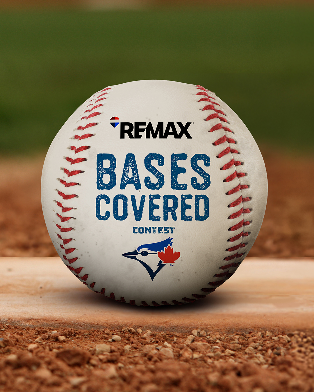 RM-7801-01_BlueJays-Contest_Social_1080x1350-01
