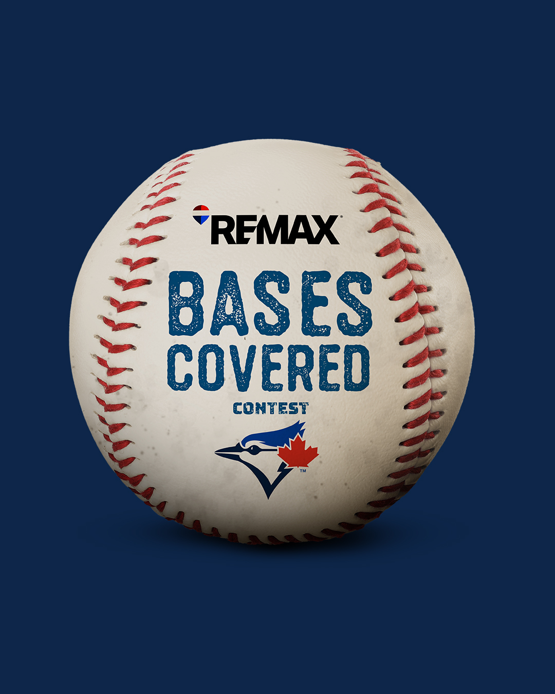 RM-7801-01_BlueJays-Contest_Social_1080x1350-02