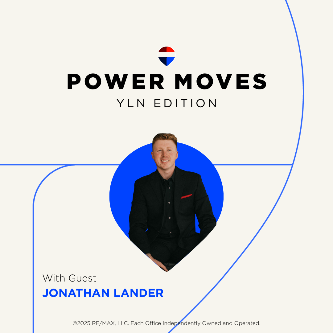 Jonathan Lander_Social