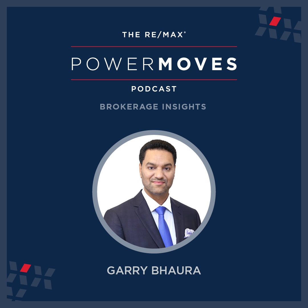 Garry FS Pod Ep 3 – Thumbnail