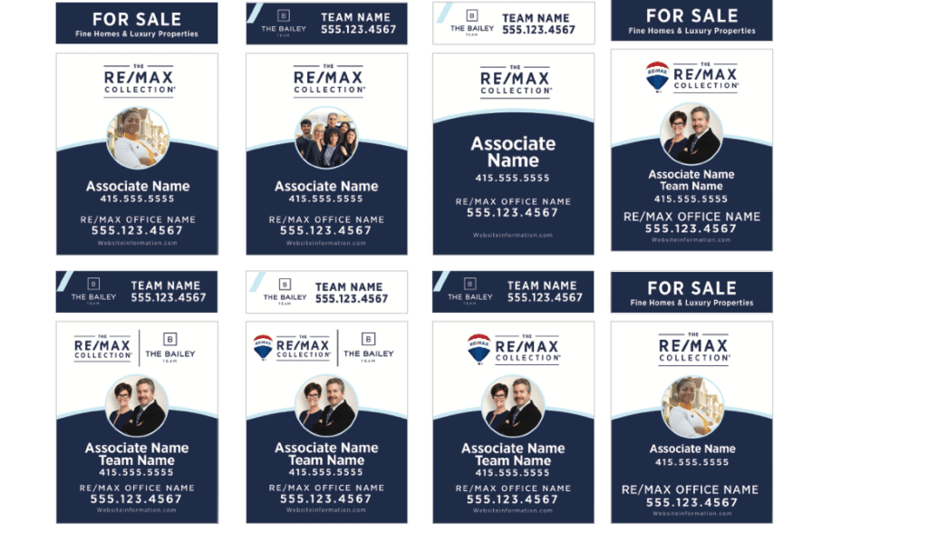 New-Yard-Signs-image-1024×608-1