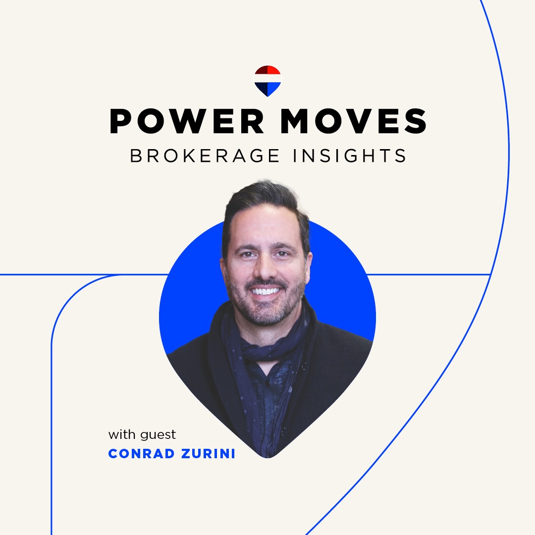 Power Moves 20255 Spreaker graphics, Conrad Zurini