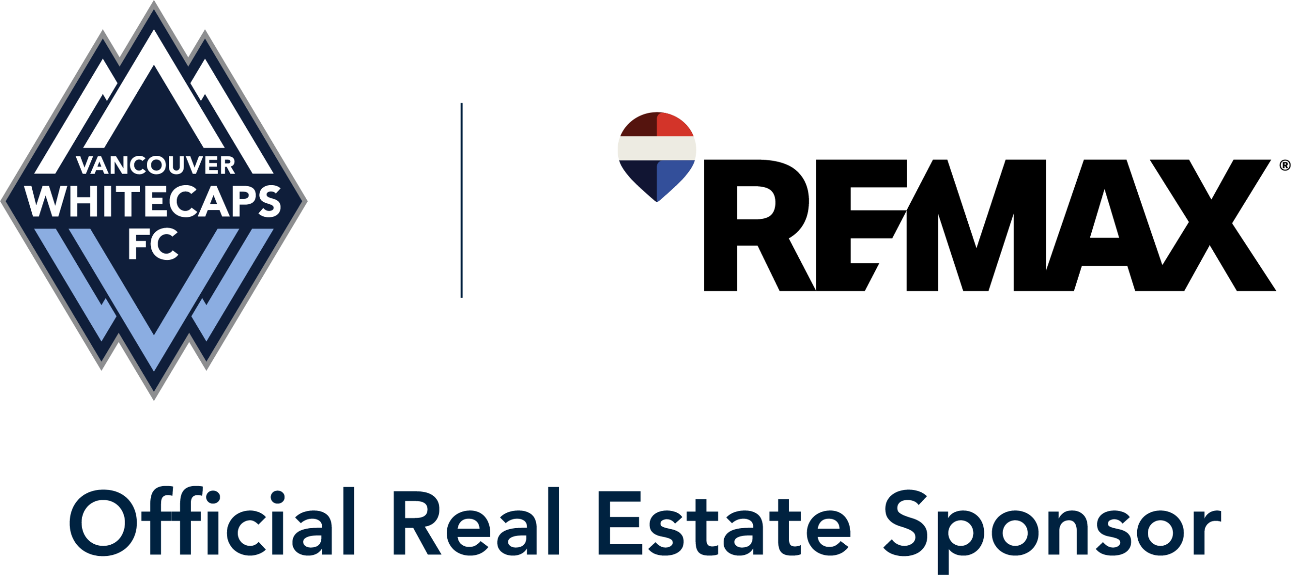 WFC-REMAX-RealEstate