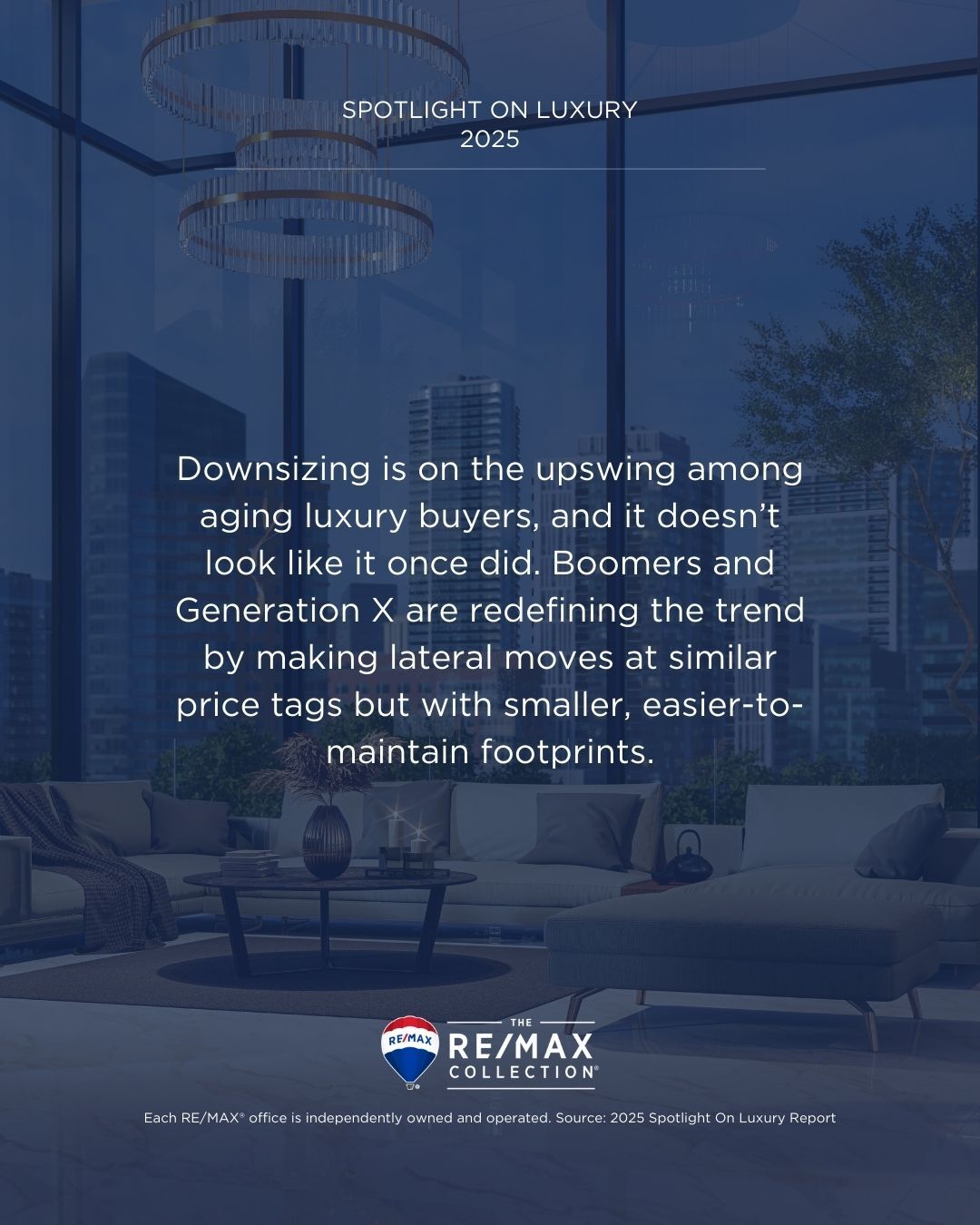 Spotlight On Luxury_2025_2